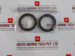 Truflo Actuator Pneumatic Seal Kit LL0-38000-001