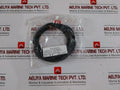 Truflo Actuator Pneumatic Seal Kit LL0-38000-001