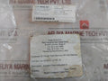 Truflo Actuator Pneumatic Seal Kit LL0-38000-001