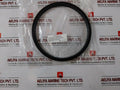 Truflo Actuator Pneumatic Seal Kit LL0-38000-001