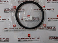 Truflo Actuator Pneumatic Seal Kit LL0-38000-001