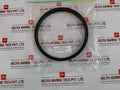 Truflo Actuator Pneumatic Seal Kit LL0-38000-001