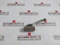 Truflo Mb03300 Hydraulic Ball Valve 1000Bs / Pn64
