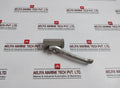Truflo Mb03300 Hydraulic Ball Valve 1000Bs / Pn64