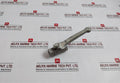 Truflo Mb03300 Hydraulic Ball Valve 1000Bs / Pn64