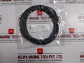 Truflo Rona Ms 35769-31 Actuator Repair Kit Seal