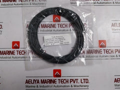 Truflo Rona Ms 35769-31 Actuator Repair Kit Seal