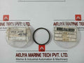 Truflo S0309 Screen Glass Spares Kit