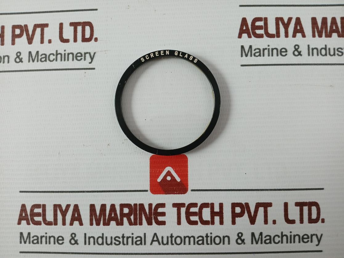 Truflo S0309 Screen Glass Spares Kit