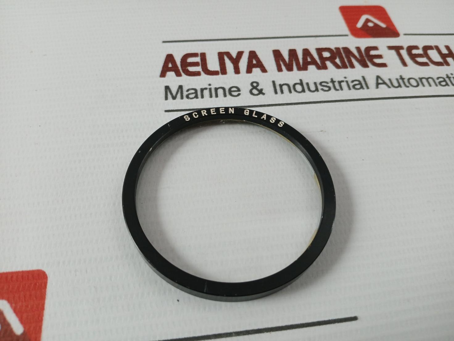 Truflo S0309 Screen Glass Spares Kit