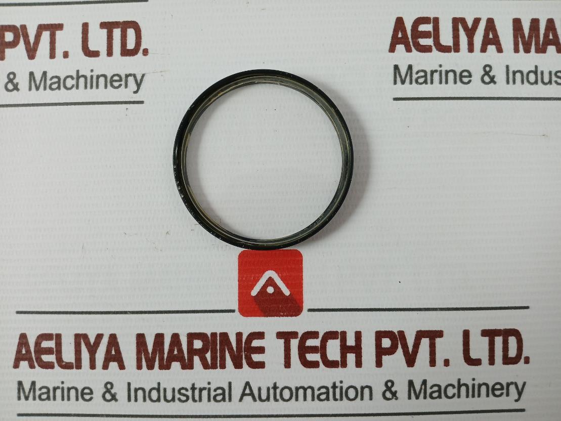 Truflo S0309 Screen Glass Spares Kit