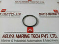 Truflo S0309 Screen Glass Spares Kit