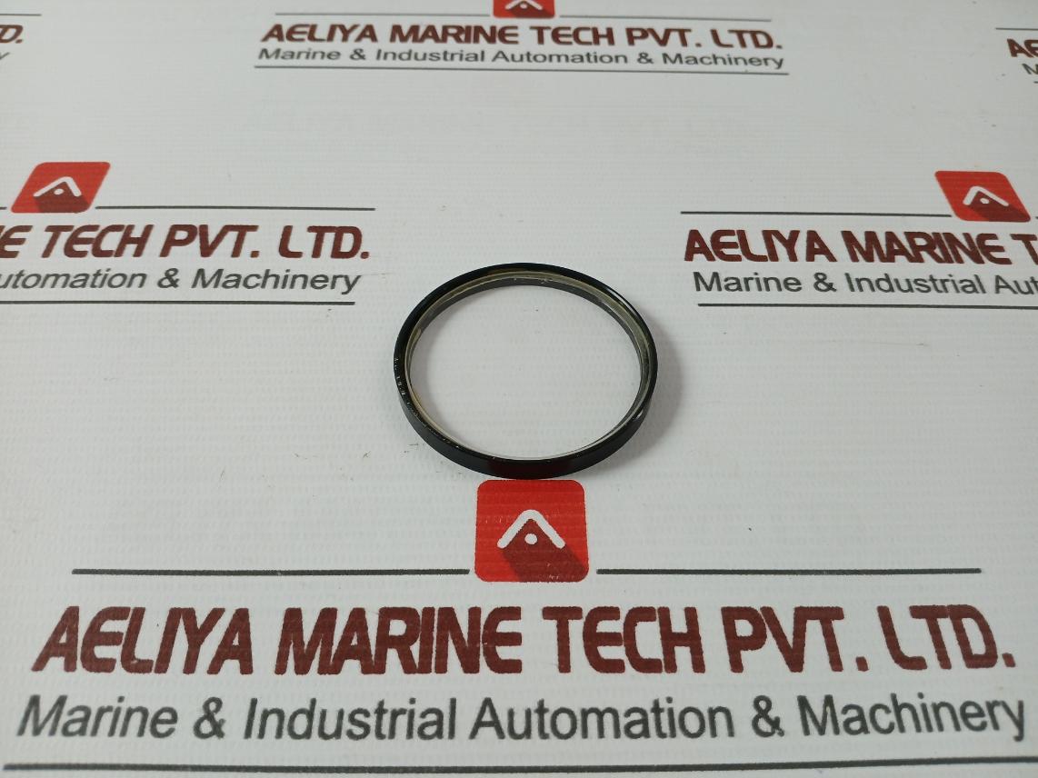 Truflo S0309 Screen Glass Spares Kit