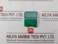 Truly Mcg2N0222-a2-e Display Screen Panel Lcd Module Tr-805 94V-0