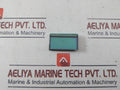 Truly Mcg2N0222-a2-e Display Screen Panel Lcd Module Tr-805 94V-0