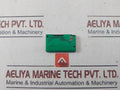 Truly Mcg2N0222-a2-e Display Screen Panel Lcd Module Tr-805 94V-0