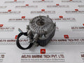 Trumaxx Motor Shaded Pole Motor Ac-25 25/100W 1300Rpm