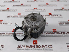Trumaxx Motor Shaded Pole Motor Ac-25 25/100W 1300Rpm