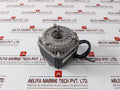 Trumaxx Motor Shaded Pole Motor Ac-25 25/100W 1300Rpm