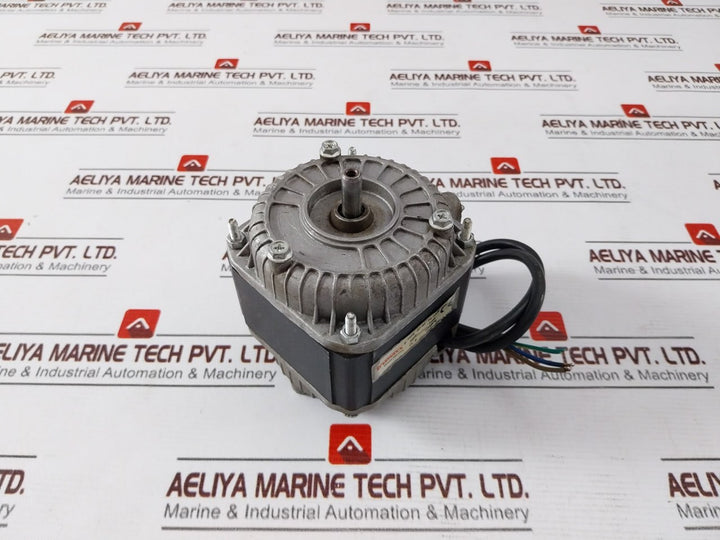 Trumaxx Motor Shaded Pole Motor Ac-25 25/100W 1300Rpm