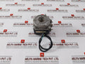 Trumaxx Motor Shaded Pole Motor Ac-25 25/100W 1300Rpm