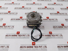 Trumaxx Motor Shaded Pole Motor Ac-25 25/100W 1300Rpm