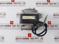 Trumaxx Motor Shaded Pole Motor Ac-25 25/100W 1300Rpm
