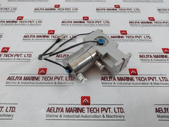 Trumpf-laser 17-07-08-00/04 Laser Module For Hl Series 773143 19-01-12-22