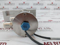 Trumpf-laser 17-07-08-00/04 Laser Module For Hl Series 773143 19-01-12-22