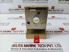 Trumpf 11-01-15-00/05 Kavitat 124P With Rod Set 10-10-52-00 0789070