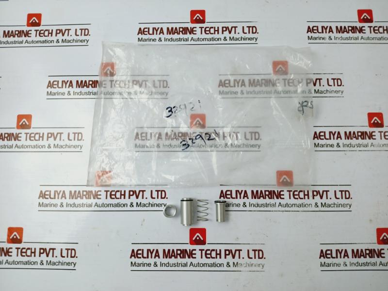 Trumpf 11-01-15-00/05 Kavitat 124P With Rod Set 10-10-52-00 0789070