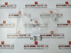 Trumpf 11-01-15-00/05 Kavitat 124P With Rod Set 10-10-52-00 0789070