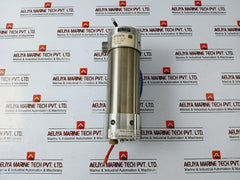 Trumpf 11-01-15-00/05 Kavitat 124P With Rod Set 10-10-52-00 0789070