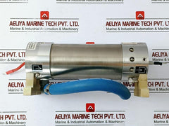 Trumpf 11-01-15-00/05 Kavitat 124P With Rod Set 10-10-52-00 0789070