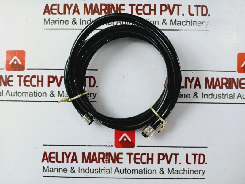 Trumpf 11-01-15-00/05 Kavitat 124P With Rod Set 10-10-52-00 0789070