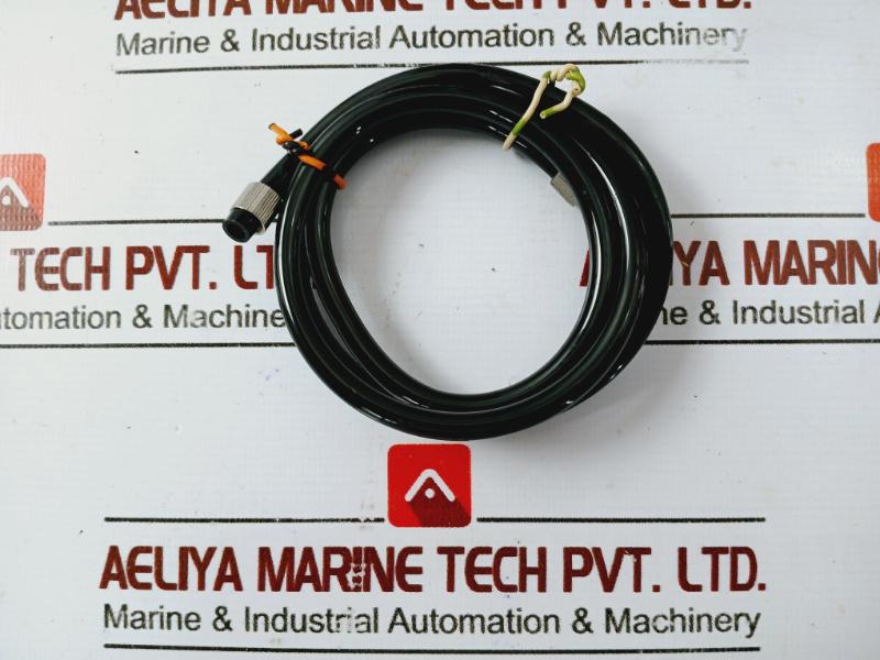 Trumpf 11-01-15-00/05 Kavitat 124P With Rod Set 10-10-52-00 0789070