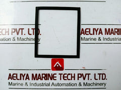 Trumpf 11-01-15-00/05 Kavitat 124P With Rod Set 10-10-52-00 0789070