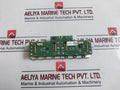 Trumpf 1337521V00 I/O Board V24C15C100Bg