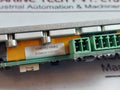Trumpf 1337521V00 I/O Board V24C15C100Bg