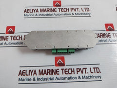 Trumpf 1337523 V00 I/O Board