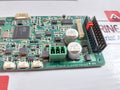 Trumpf 1386721V05 Printed Circuit Board