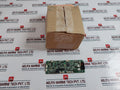 Trumpf 1386721V05 Printed Circuit Board