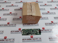 Trumpf 1386721V05 Printed Circuit Board