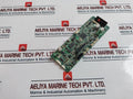 Trumpf 1386721V05 Printed Circuit Board