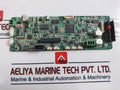 Trumpf 1386721V05 Printed Circuit Board