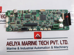 Trumpf 1386721V05 Printed Circuit Board