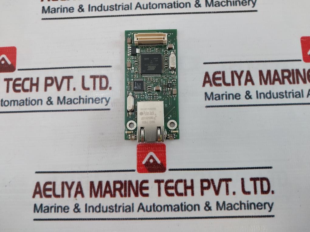 Trumpf 1413735V03 Circuit Board