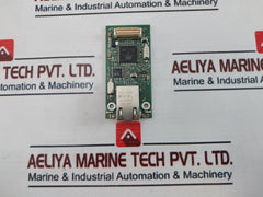 Trumpf 1413735V03 Circuit Board