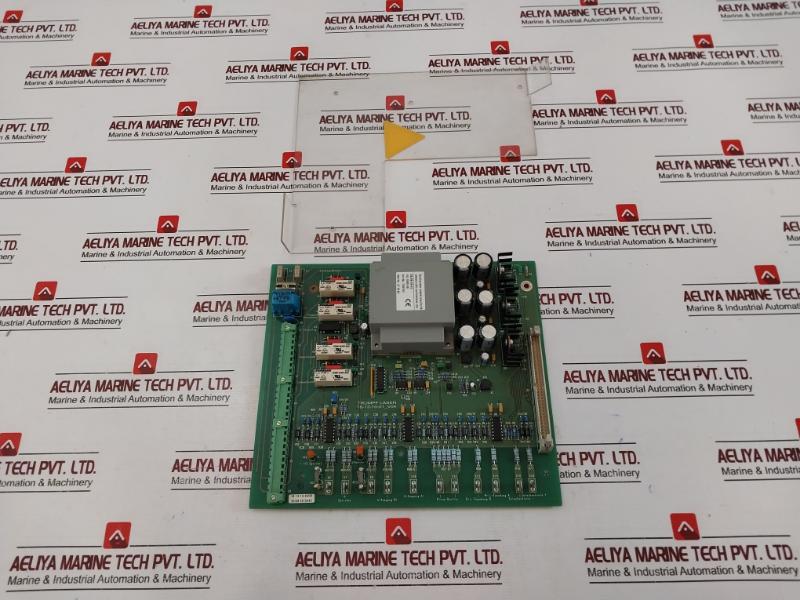 Trumpf 18-13-10-01_v04, Trumpf Laser18-13-10-00/05 Vu 1000-38 759793