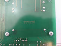 Trumpf 18-13-10-01_v04, Trumpf Laser18-13-10-00/05 Vu 1000-38 759793